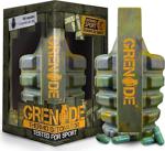 Grenade Thermo Detonator