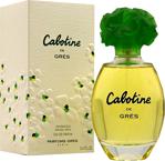 Gres Cabotine De Gres EDP 100 ml Kadın Parfüm