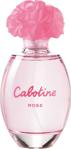 Gres Cabotine Rose EDT 100 ml Kadın Parfüm