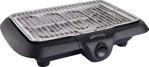 Grill'O Gr572 Bbq 2300 W Izgara