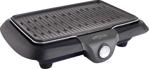 Grill'O Gr573 Smokeless Bbq 2000 W Elektrikli Izgara