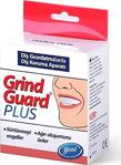 Grind Guard Diş Koruma Gıcırdatma Ve Çene Sıkması Aparatı
