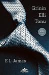 Grinin Elli Tonu - L. James