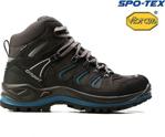 Grisport Gri Unisex Trekking Bot Ve Ayakkabısı 13711S28T - 45