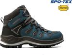 GriSport Mavi Unisex Trekking Bot Ve Ayakkabısı 13711S31T 36