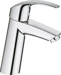 Grohe 23324001 Eurosmart Lavabo Bataryası