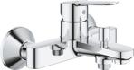 Grohe 23605000 Bauedge Banyo Bataryası