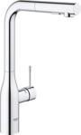 Grohe 30270000 Essence Tek Kumandalı Spiralli Mutfak Bataryası