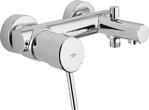 Grohe 32211001 Concetto Banyo Bataryası