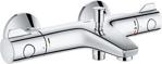 Grohe 34576000 Grohtherm 800 Termostatik Banyo Bataryası