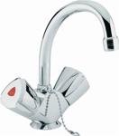 Grohe Costa Trend Basin Mixer Lavabo Bataryası