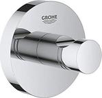 Grohe Essentials Bornoz Askısı - 40364001