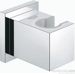 Grohe Euphoria Cube El Duşu Askısı 27693000