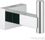 Grohe Eurocube Bornoz Askısı Banyo Aksesuarı - 40511001