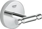 Grohe Grohe Baucosmopolitan Bornoz Askısı Krom -61001