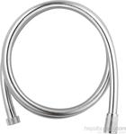 Grohe Relexa Silverfleks Spiral Hortum 175 Cm - 28388000