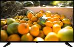 Grundig 32" 82 Ekran Uydu Alıcılı Hd Ready Led Tv