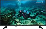 Grundig 32 Geh 6935 A Hd 32" 82 Ekran Uydu Alıcılı Smart Led Tv