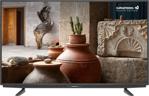 Grundig 43 Gfu 7900 A 4K Ultra Hd 43" 109 Ekran Uydu Alıcılı Android Smart Led Tv