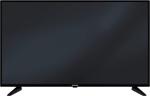 Grundig 43Gef5900 B 43'' 109 Ekran Full Hd Uydu Alıcılı Led Tv