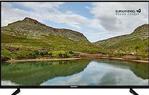 Grundig 49 GDU 7810B 49" 4K Ultra HD Smart LED TV