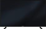 Grundig 49 GDU 7900B 4K Ultra HD 49" 124 Ekran Uydu Alıcılı Smart LED Televizyon