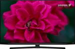 Grundig 49 Geu 8950 B 4K Ultra Hd 49" 124 Ekran Uydu Alıcılı Smart Led Televizyon