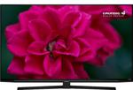 Grundig 55 Geu 8950 B 4K Ultra Hd 55" 140 Ekran Uydu Alıcılı Smart Led Televizyon