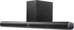 Grundig 80 W Soundbar