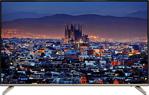 Grundig Barcelona 58 GCU 8905B 4K Ultra HD 58" 147 Ekran Uydu Alıcılı Smart LED 4K Televizyon