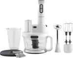 Grundig BL 4781 1000 W Blender Seti