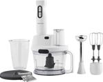 Grundig Bl 4781 700 W Blender Seti