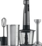 Grundig BL 8681 Delisa 850 W Blender Seti