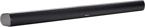 Grundig Black Bluetooth Soundbar 2 X 20W Ses Sistemi