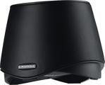 Grundig GSB 2000 32 W Bluetooth Hoparlör