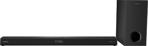 Grundig Gsb 950 Bluetooth Soundbar