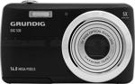 Grundig Gsc 530 Dijital Fotoğraf Makinesi