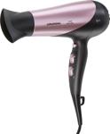 Grundig HD 6480 Salon Power 2200 W Saç Kurutma Makinesi