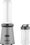 Grundig Kb 4134 Ti 300 W Kişisel Blender