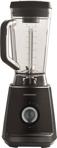 Grundig PB 8760 1600 W Blender