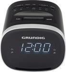 Grundig SCC 240 Alarm ve Saatli Radyo