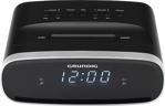 Grundig SCN 130 Alarm ve Saatli Radyo