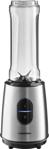 Grundig SM 3630 Fresh Fit 350 W Mix Go Smoothie Blender