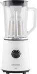 Grundig SM 6860 Newline 600 W Cam Blender