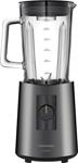 Grundig SM 8681 Delisa 800 W Cam Blender