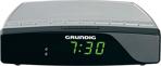 Grundig Sonoclock 600 Alarm Ve Saatli Radyo