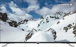 Grundig Toronto 40 GEF 6955 B Full HD 40" 102 Ekran Uydu Alıcılı Smart LED Televizyon