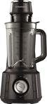 Grundig VB 8760 Professional Line Vacuum 1000 W Blender