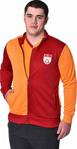 Gs Store Galatasaray Lisanslı Metin Oktay Ceket - XS