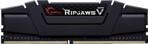 G.Skill Ripjaws 16 GB 3200Mhz DDR4 F4-3200C16S-16GVK Bellek